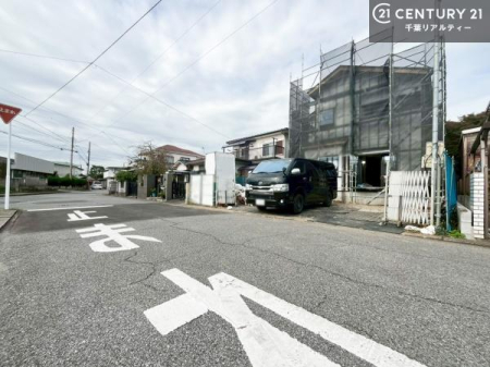 OʓH܂ތnʐ^ ӊAql̂]ɍꏏɂēv܂BZ[AhoCU[ɂ邲k܂BЂ͂₢킹ɑΉ܂I҂܂I