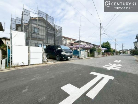 OʓH܂ތnʐ^ CɂȂ邨ql̊wZ܂ł̓̂w܂ł̃[gȀꏊȂǂꏏɂē܂I