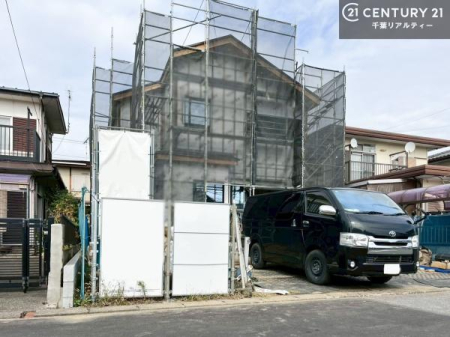 ̑n u̕CɂȂIvuĂǂȏHvuƏڂm肽IvƎvACyɂkB