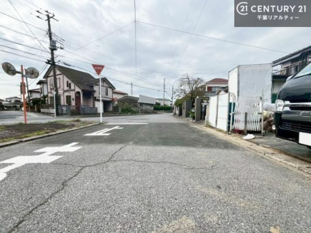 OʓH܂ތnʐ^ ӊAql̂]ɍꏏɂēv܂BZ[AhoCU[ɂ邲k܂BЂ͂₢킹ɑΉ܂I҂܂I