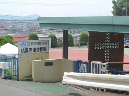 ӊ yctEۈ牀zŐN×ctF971m