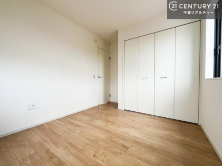 q [Xy[X[Ă̂ŎU炩TbƕЕt܂I