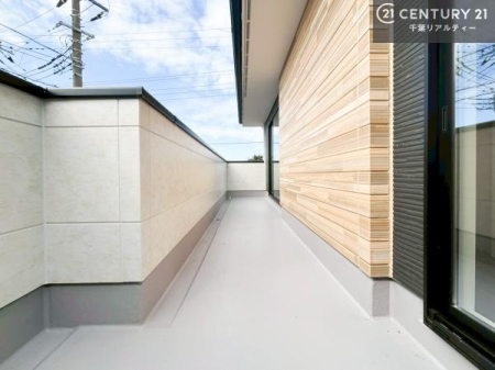 oRj[ LoRj[͂zc₨̂񊱂قAƒ؉Ȃǂy݂܂I