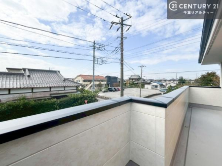 Z˂̒]ʐ^ ZXłI͂ɂ͍ȂA󂪍LJAz傫Ղ邱Ƃ܂IC̗ǂʂ蔲X݂łI