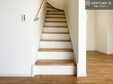 ̑ Ki͖邭萠Ă܂Bql₲Nz̕SĂp܂ˁB