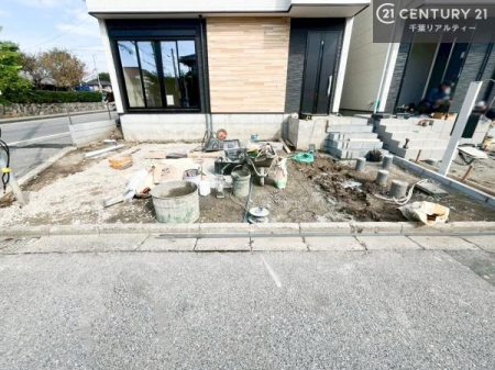 ԏ J[Xy[XtȂ̂Ń}CJ[̕SłˁIЌnɂĂm߂܂I