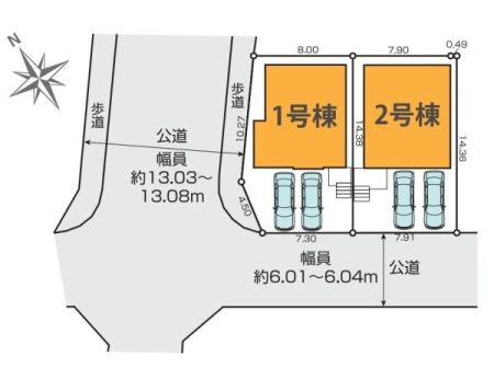 S̋} y1zJ[Xy[X2tŃZJhJ[̂ƒłSB
T̂Ev]EȂǁAȂƕЃX^bt܂ł\tI