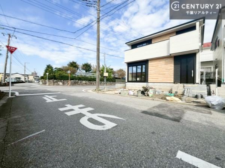 OʓH܂ތnʐ^ 낢Ȃ]܂Aql̂v]ǂǂB
Ђ̐X^bt܂I