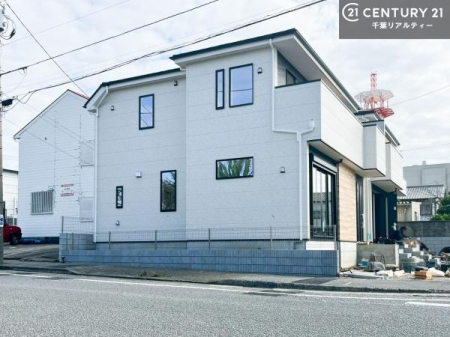 ̑n u̕CɂȂIvuĂǂȏvuƏڂm肽IvƎvACyɂkB