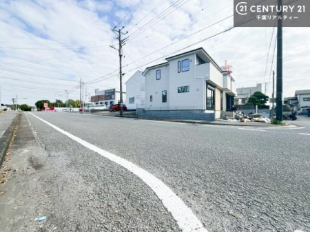 ̑n TRcBT|CgBKȂZ܂Ƃ̏o̂`v܂I
łCyɂ⍇B