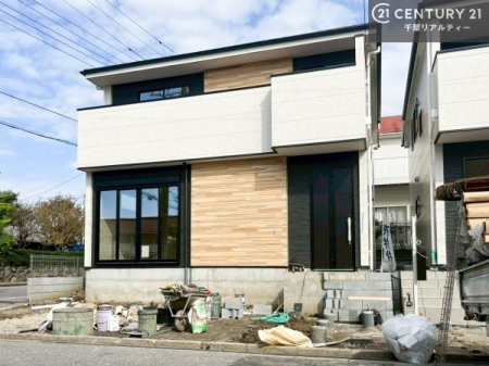 ̑n T̂Ev]EȂǁAȂƕЃX^bt܂ł\tIsYɊւ邱ƂȂAǂ̂悤ȂƂłSӑΉĒ܂B