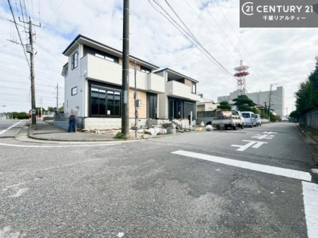 OʓH܂ތnʐ^ ӊAql̂]ɍꏏɂēv܂BZ[AhoCU[ɂ邲k܂BЂ͂₢킹ɑΉ܂I҂܂I