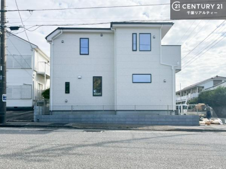 ̑n u̕CɂȂIvuĂǂȏvuƏڂm肽IvƎvACyɂkB