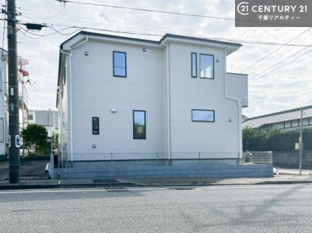 ̑n TRcBT|CgBKȂZ܂Ƃ̏o̂`v܂I
łCyɂ⍇B