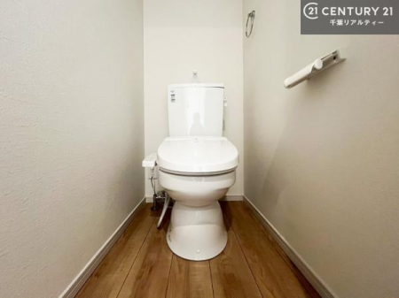 gC ̂F̂􂢂łI₩ŃXbLԂłIƂĂ̂ŁAꂪ₷gCłI