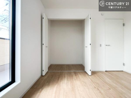 [ ydlz[Xy[X[Ă܂I}ȂqlqĂU炩TbƕЕt܂ĨXy[X܂Ƃ肠邨o邱Ƃo܂I