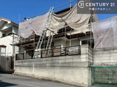 nOώʐ^ tH[łIӊ⑼܂Ƃ߂Ăē\łIsY̎ȂǂȎłCyɂkB