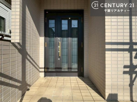 ̑n u̕CɂȂIvuĂǂȏHvuƏڂm肽IvƎvACyɂkB