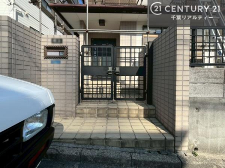 ̑n ZXI͂ɂ͍ȂA󂪍LJAz傫Ղ邱Ƃ܂BC̗ǂʂ蔲X݂łB