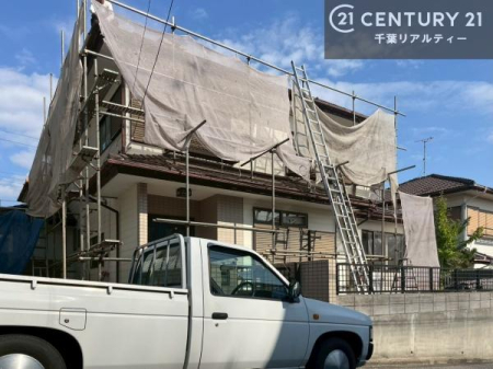 ̑n T̂Ev]EȂǁAȂƕЃX^bt܂ł\tIsYɊւ邱ƂȂAǂ̂悤ȂƂłSӑΉĒ܂B