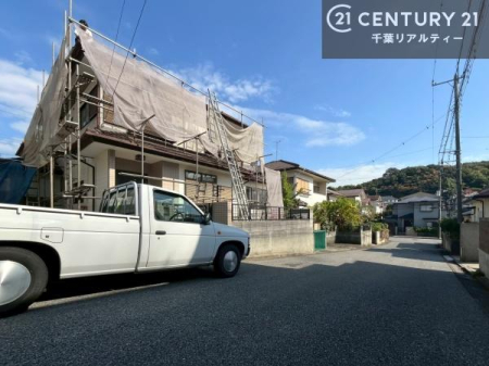 ̑n u̕CɂȂIvuĂǂȏHvuƏڂm肽IvƎvACyɂkB