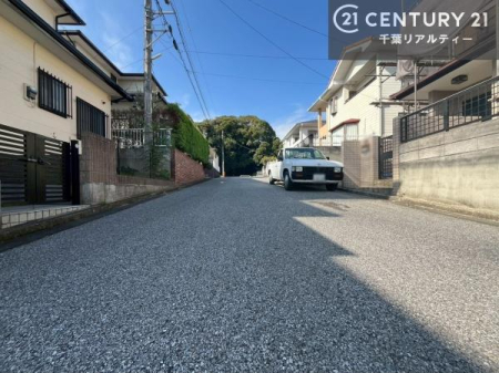 OʓH܂ތnʐ^ TRcBT|CgBKȂZ܂Ƃ̏o̂`v܂I
łCyɂ⍇B