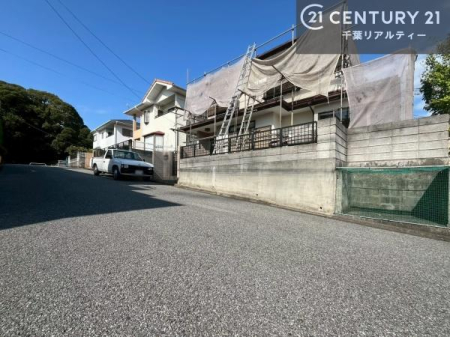 OʓH܂ތnʐ^ CɂȂ邨ql̊wZ܂ł̓̂w܂ł̃[gȀꏊȂǂꏏɂē܂I