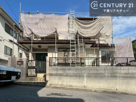 ̑n T̂Ev]EȂǁAȂƕЃX^bt܂ł\tIsYɊւ邱ƂȂAǂ̂悤ȂƂłSӑΉĒ܂B