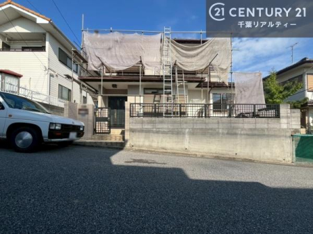 ̑n u̕CɂȂIvuĂǂȏHvuƏڂm肽IvƎvACyɂkB