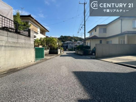 OʓH܂ތnʐ^ ӊAql̂]ɍꏏɂēv܂BZ[AhoCU[ɂ邲k܂BЂ͂₢킹ɑΉ܂I҂܂I