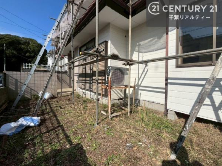  zǍDȂłIꂽɂ͐nJIȎԂy߂܂B
K[fjOƒ؉y߂܂I