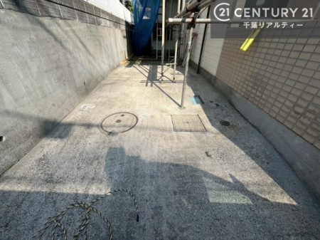 ԏ J[Xy[XtȂ̂Ń}CJ[̕SłˁIЌnɂĂm߂܂I