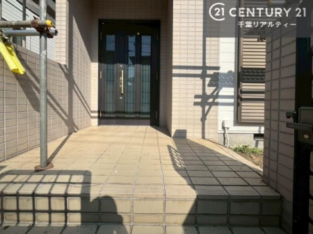 ̑n T̂Ev]EȂǁAȂƕЃX^bt܂ł\tIsYɊւ邱ƂȂAǂ̂悤ȂƂłSӑΉĒ܂B