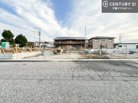 ̑n T̂Ev]EȂǁAȂƕЃX^bt܂ł\tIsYɊւ邱ƂȂAǂ̂悤ȂƂłSӑΉĒ܂B