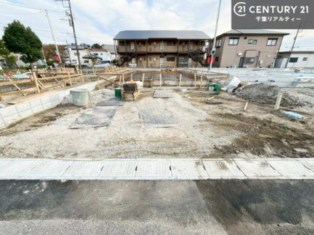 ̑n u̕CɂȂIvuĂǂȏHvuƏڂm肽IvƎvACyɂkB