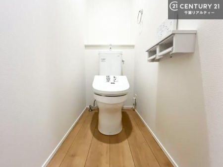 gC ̂F̂􂢂łI₩ŃXbLԂłIƂĂ̂ŁAꂪ₷gCłI