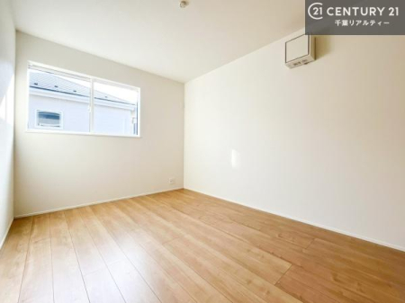 q m͎qQAFXƗprʂɗpł܂ˁB
[͂ՂȂ̂ŁALXC悭߂Ƃł܂I