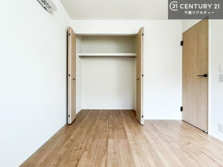 q [Xy[X[Ă̂ŎU炩TbƕЕt܂I