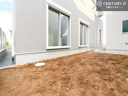  zǍDȂłIꂽɂ͐nJIȎԂy߂܂B
K[fjOƒ؉y߂܂I