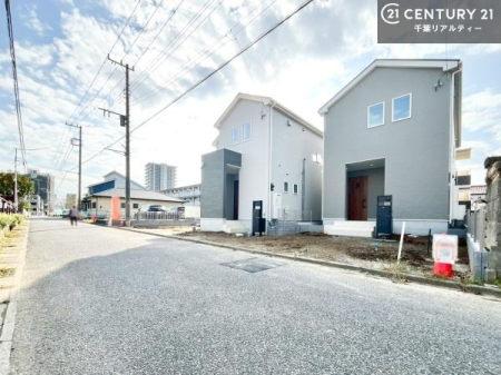 OʓH܂ތnʐ^ ӊAql̂]ɍꏏɂēv܂BZ[AhoCU[ɂ邲k܂BЂ͂₢킹ɑΉ܂I҂܂I