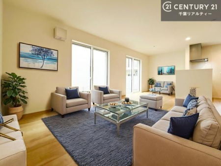 rO ƋCGp[XłBSnǂrO͉ƑRƏW܂܂BƑcR̎ԂłBƑƁAw[Ԃ߂łˁB邭JIȋԂłB