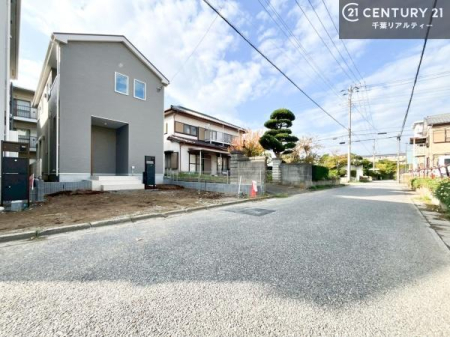 OʓH܂ތnʐ^ CɂȂ邨ql̊wZ܂ł̓̂w܂ł̃[gȀꏊȂǂꏏɂē܂I