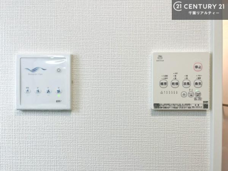 ̑ g[tĂ閣͓IȎdlłI~̓q[gVbN̗\hɂg܂B
J̓ł󕨂̂ŁA󕨂ߍ݂ɂI