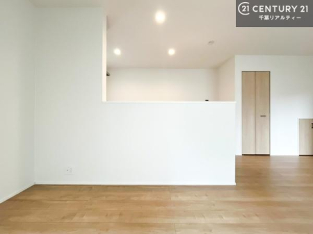 rO lC̑ΖʎVXeLb`̗pĂ܂IƑ̃R~jP[VRƑ݌vłB
qlɂڂ͂̂ŊłˁBLXgĉKɍƂi݂܂I