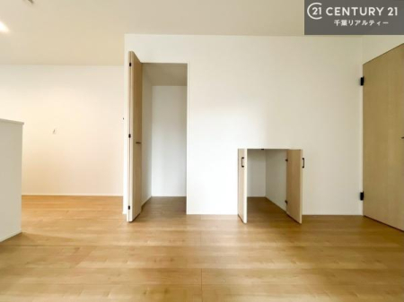 rO [͂ɗDĂ邩炱A]vȃm\ɏoACeAL[vł܂BVvŐꂽԂy݂B