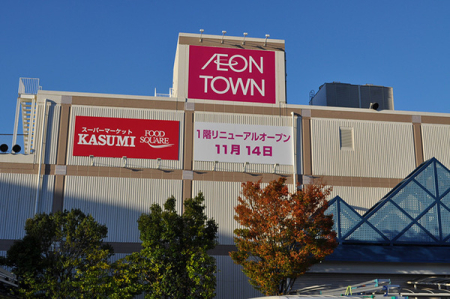 ӊ yX[p[zJX~t[hXNGACI^E؍XÒXF920m