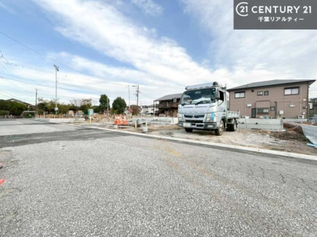 OʓH܂ތnʐ^ ӊAql̂]ɍꏏɂēv܂BZ[AhoCU[ɂ邲k܂BЂ͂₢킹ɑΉ܂I҂܂I