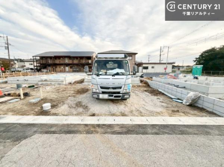 ̑n u̕CɂȂIvuĂǂȏHvuƏڂm肽IvƎvACyɂkB