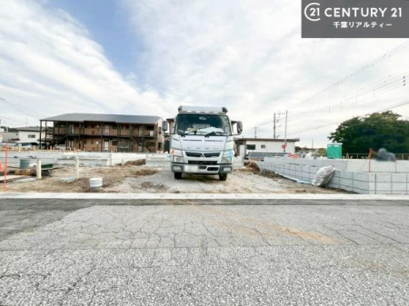 ̑n TRcBT|CgBKȂZ܂Ƃ̏o̂`v܂I
łCyɂ⍇B