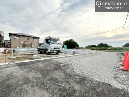 ̑n zAʂǍDȗnłB񂨋Cyɂ₢킹B